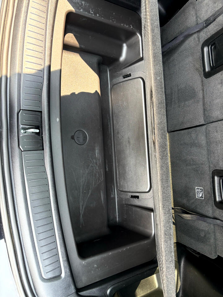 Jeep Grand Cherokee L Limited 4x4 2021 Jeep Grand Cherokee L Limited 4x4 2021