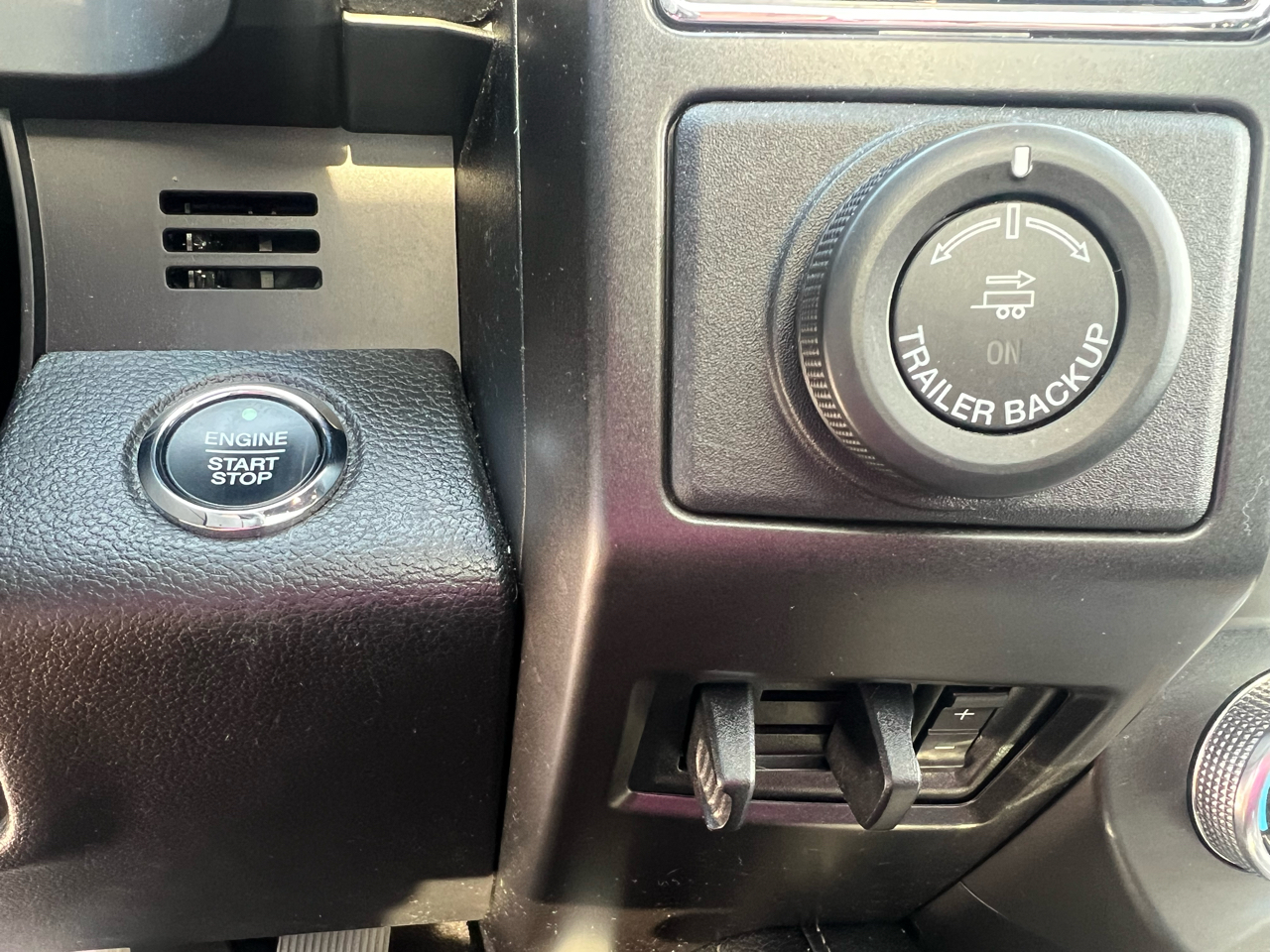 Ford Expedition Limited 4x4 2020 Ford Expedition Limited 4x4 2020