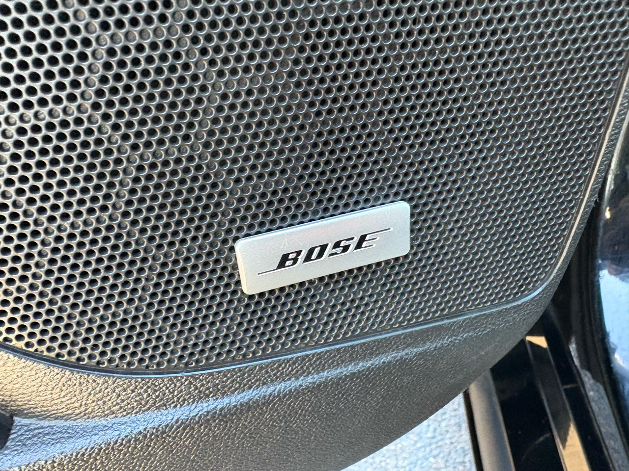 Chevrolet Impala 4dr Sdn LTZ w/2LZ 2014 Chevrolet Impala 4dr Sdn LTZ w/2LZ 2014