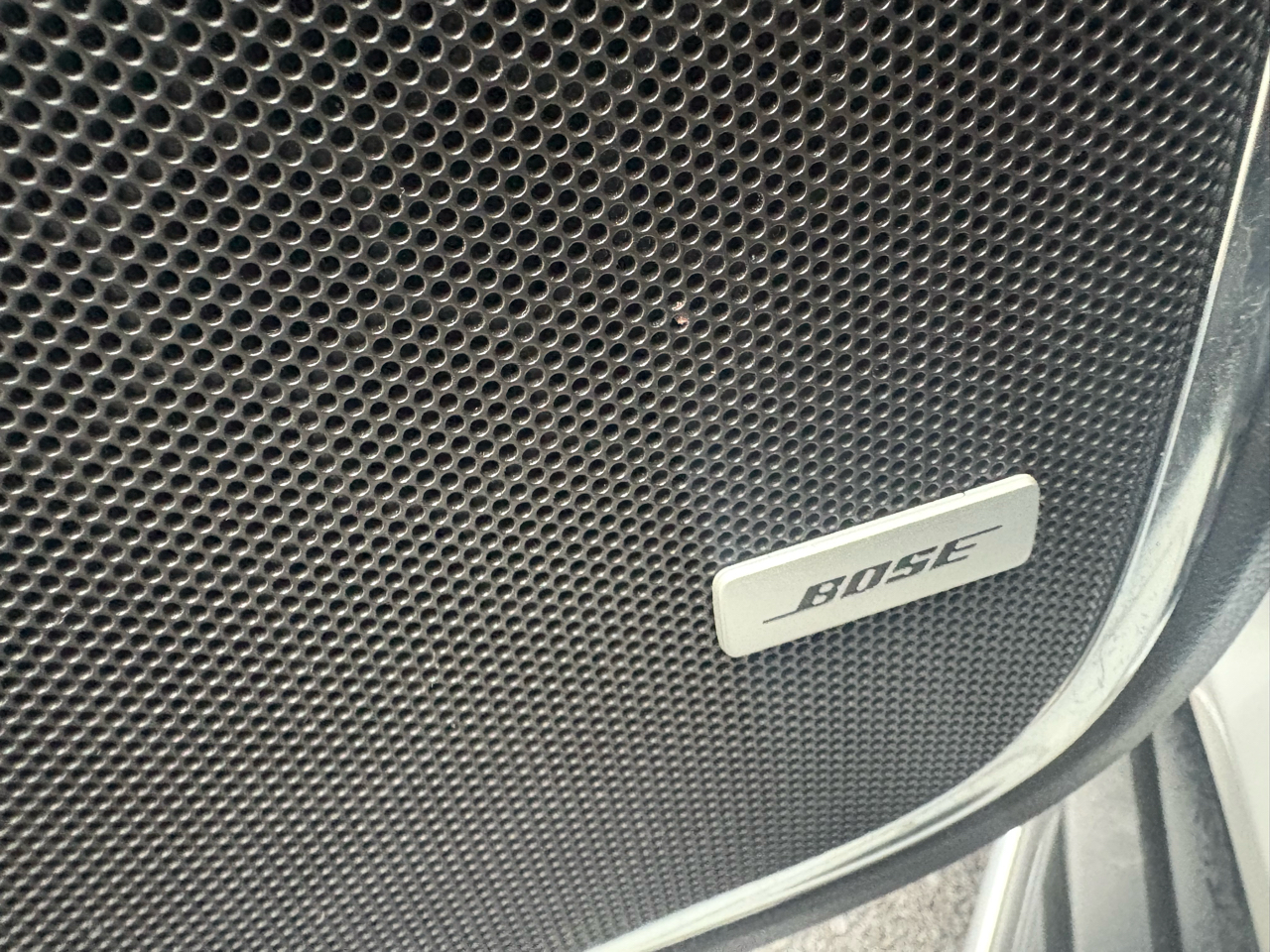 GMC Yukon XL 4WD 4dr Denali 2016 GMC Yukon XL 4WD 4dr Denali 2016