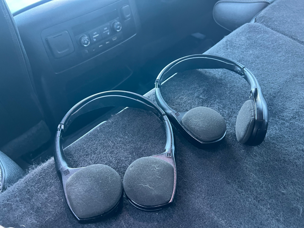 Chevrolet Tahoe 4WD 4dr LT 2020