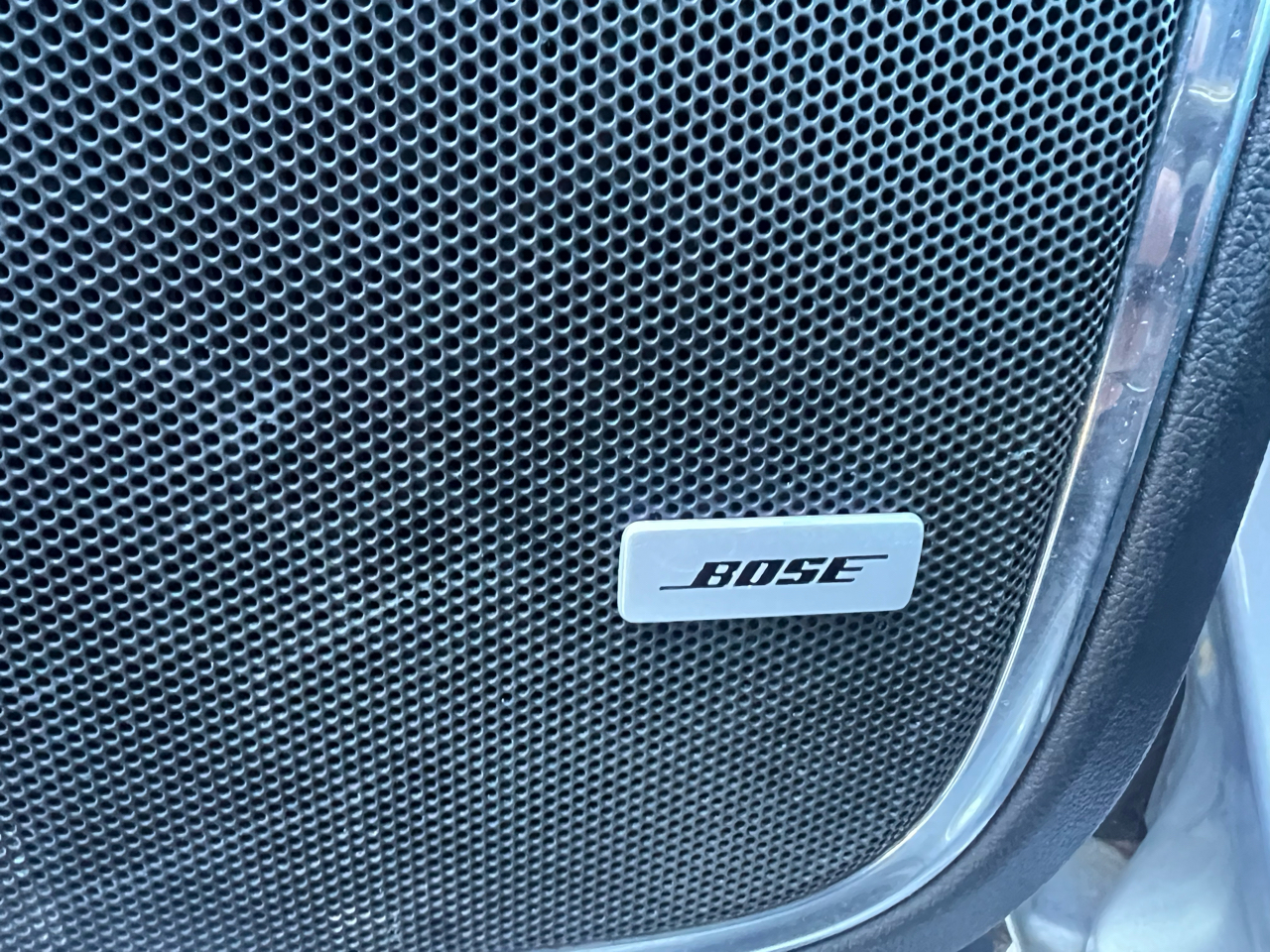 Chevrolet Tahoe 4WD 4dr LT 2020