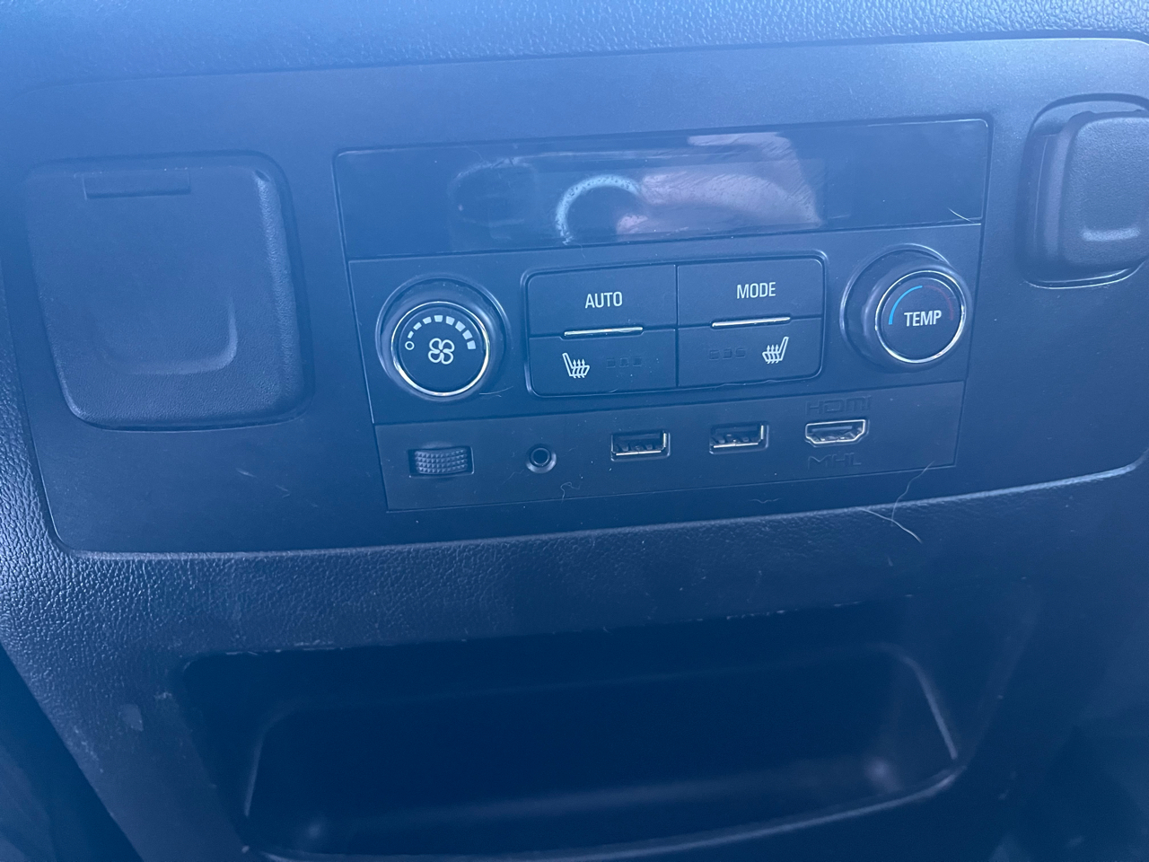 Chevrolet Tahoe 4WD 4dr LT 2020