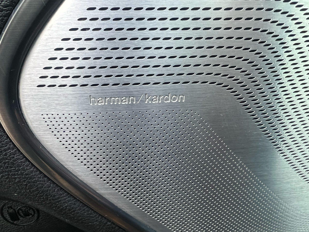 RAM 1500 Limited 4x4 Crew Cab 5'7" Box 2019