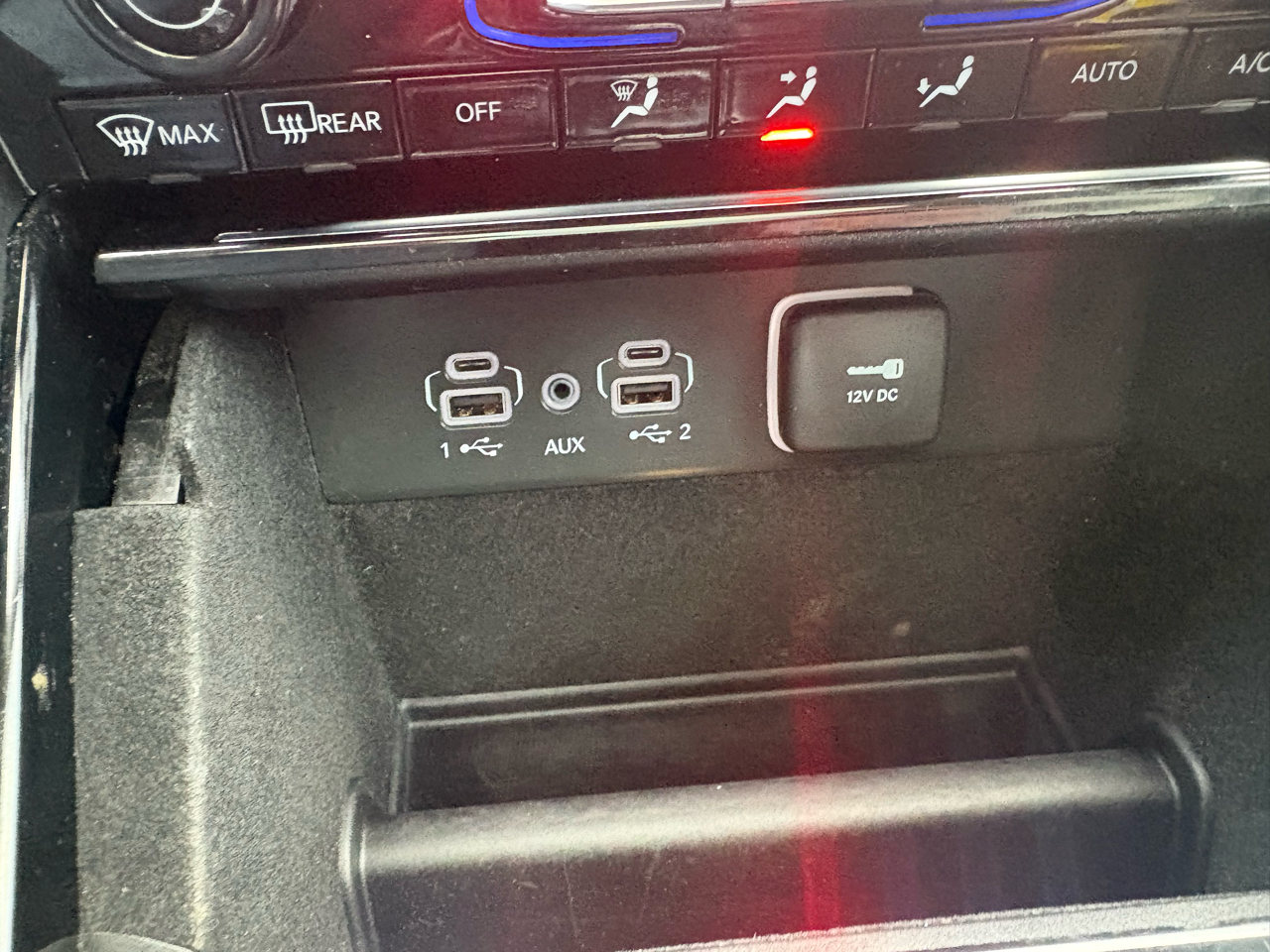 Jeep Grand Cherokee L Limited 4x4 2022