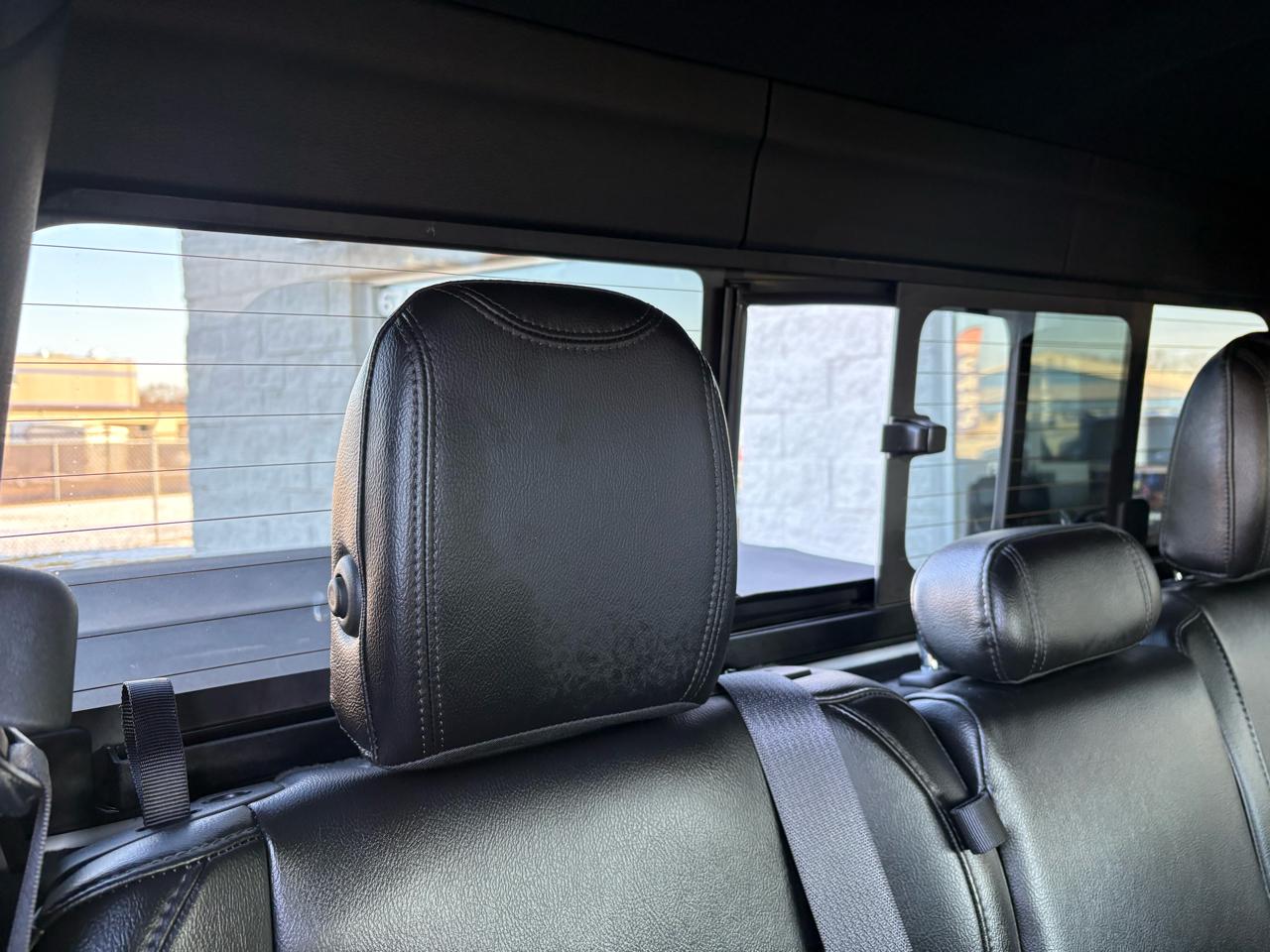 Jeep Gladiator  2020