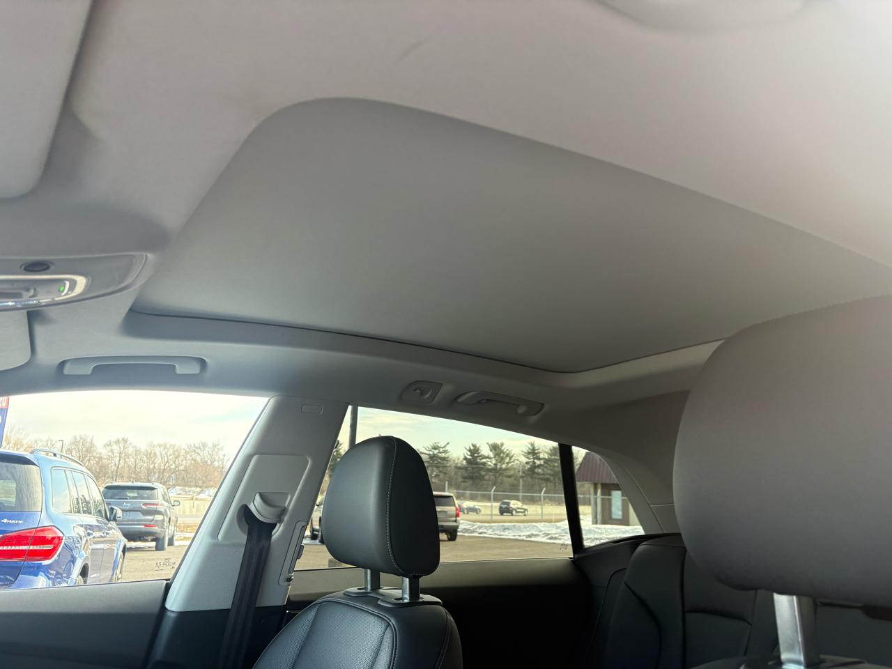 Audi Q8 Premium Plus 55 TFSI quattro 2020