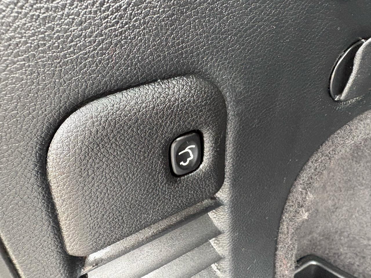 Jeep Grand Cherokee Limited X 4x4 2019