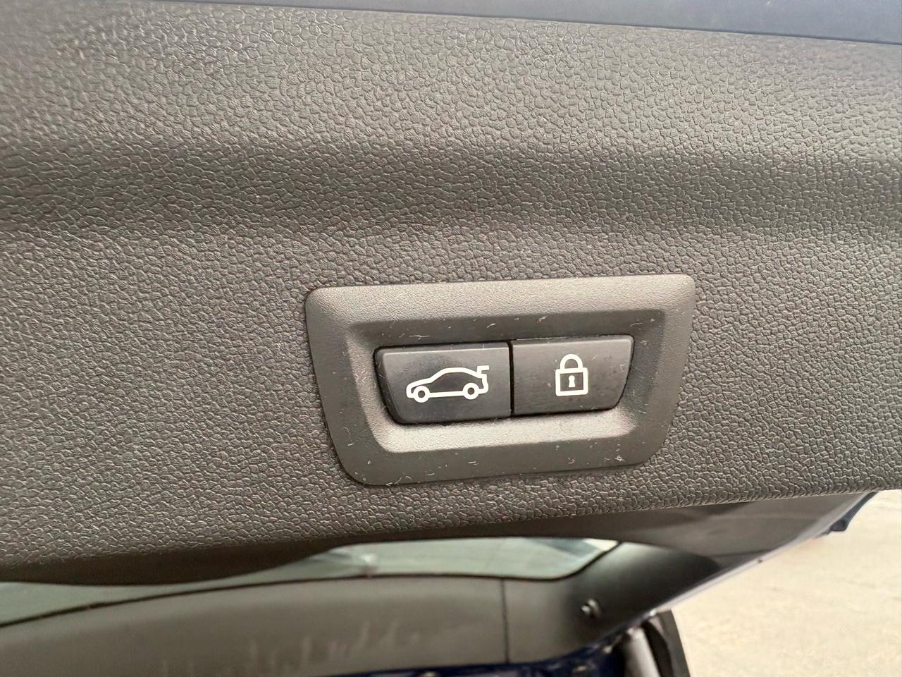 MINI Countryman Cooper ALL4 2017