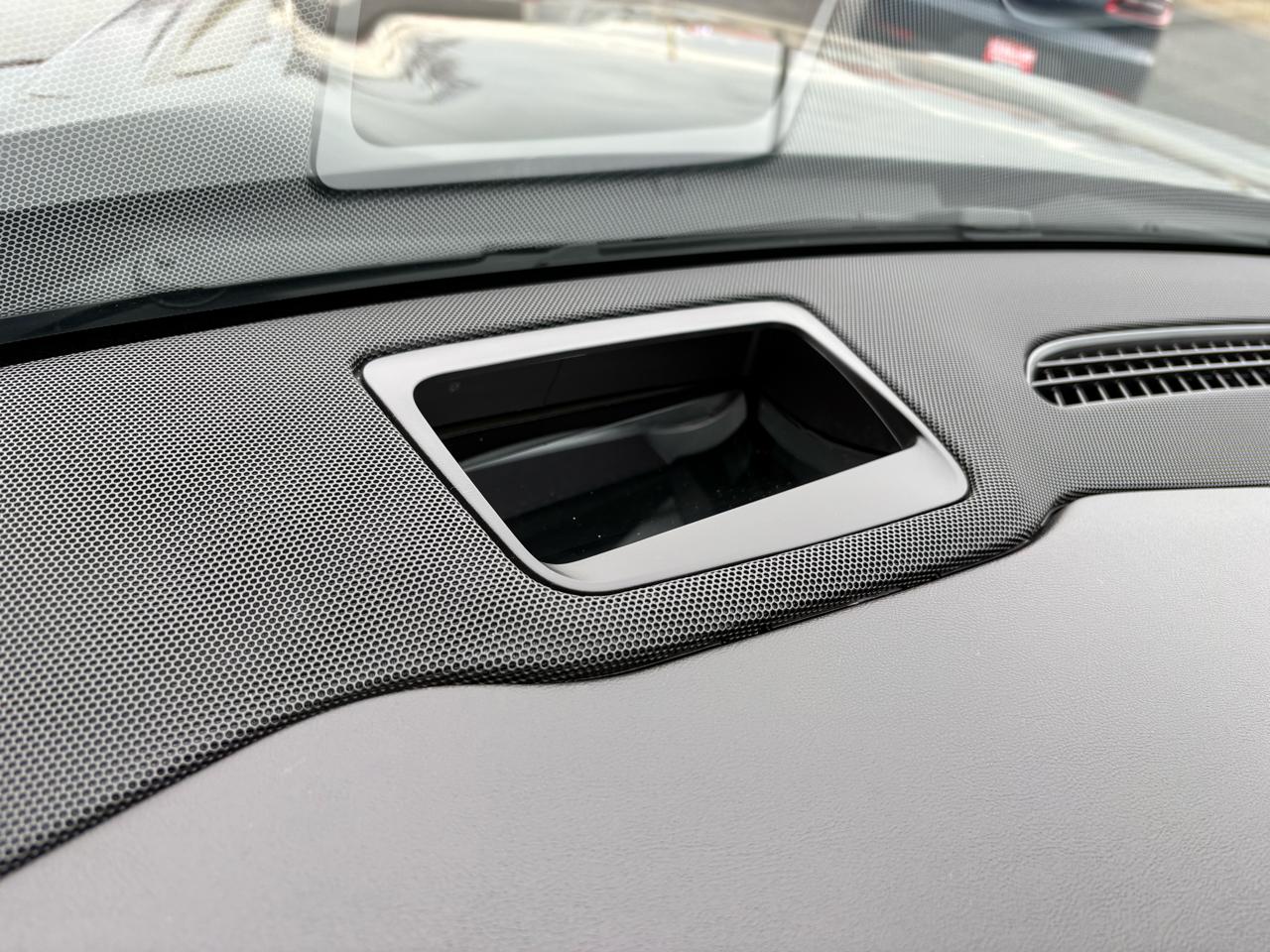 Cadillac Escalade ESV 4WD 4dr Premium Luxury 2023