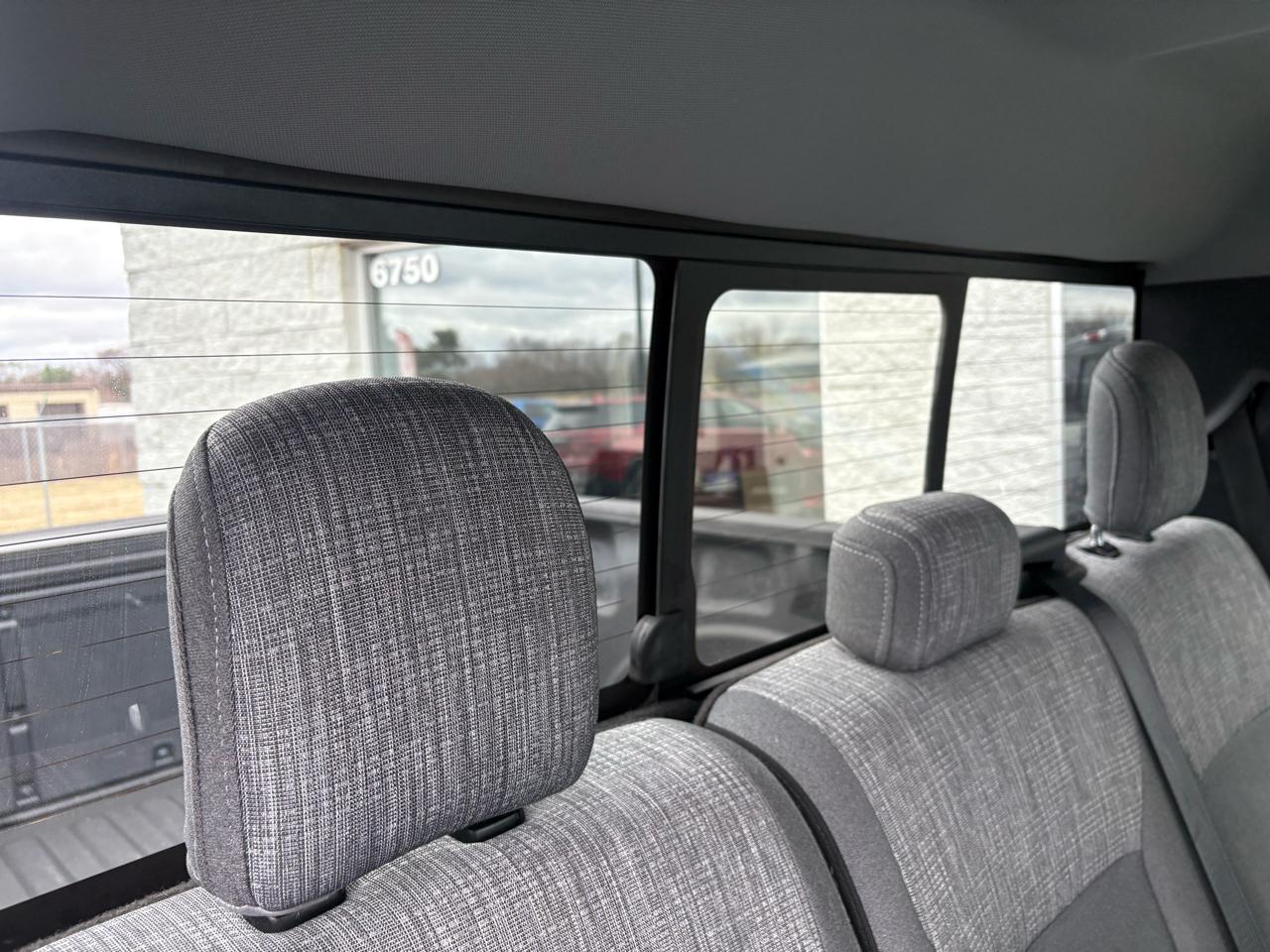 Ford F-150 XLT 4WD SuperCrew 5.5' Box 2021