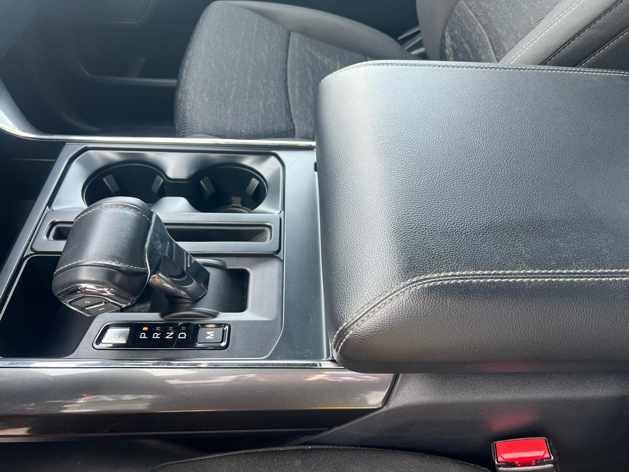 Ford F-150 XLT 4WD SuperCrew 5.5' Box 2023