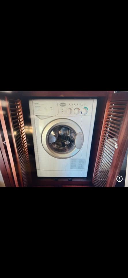 Forest River Berkshire  2011