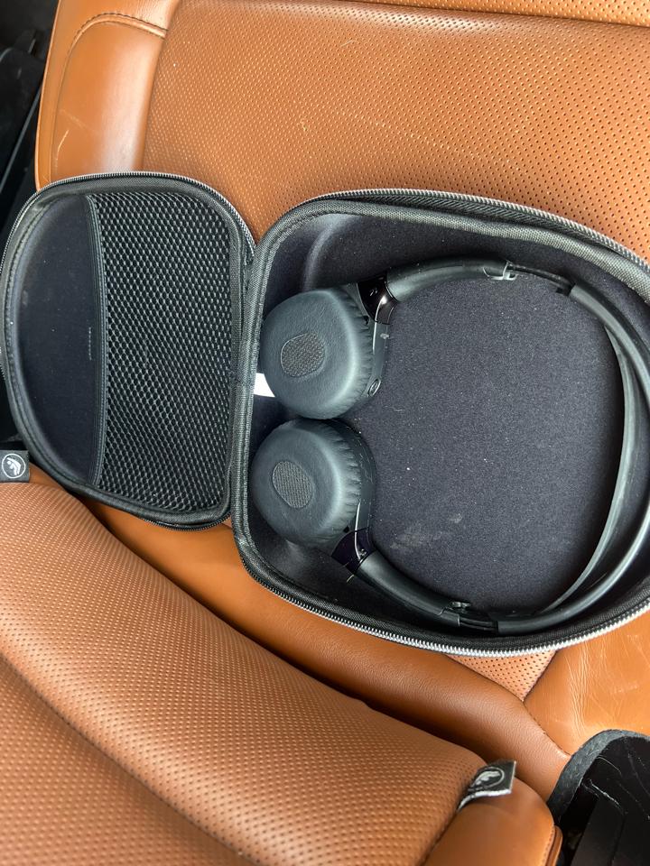 Lincoln Navigator L Reserve 4x4 2019