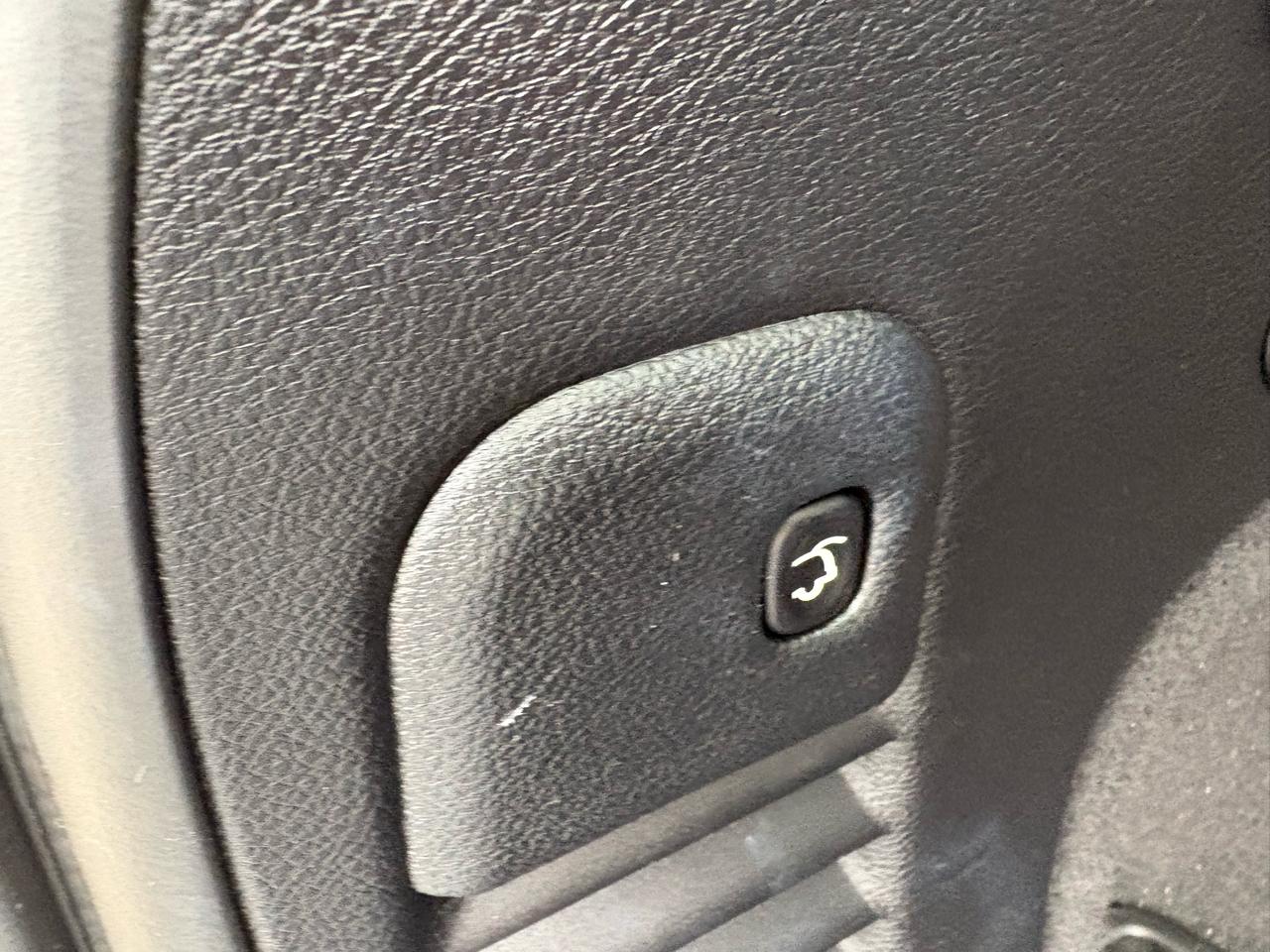 Jeep Grand Cherokee Limited 4x4 2020