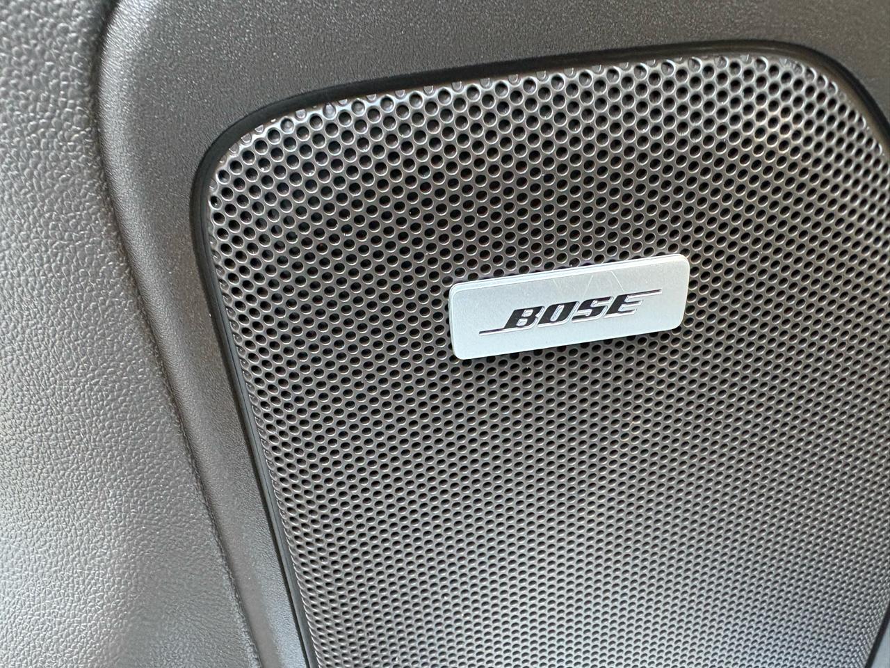 Chevrolet Silverado 1500 4WD Crew Cab 147" LTZ 2021