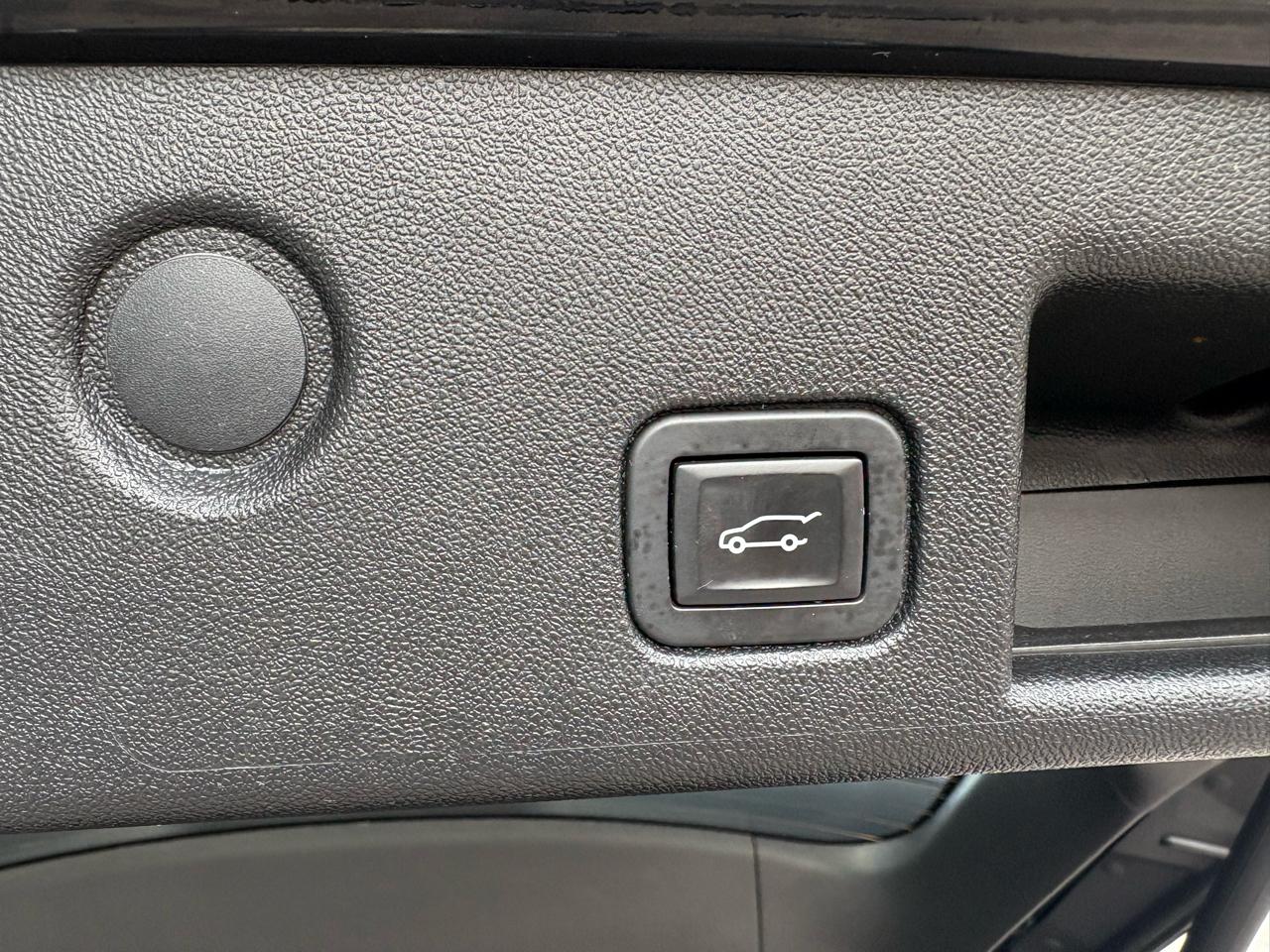 Chevrolet Equinox AWD 4dr LT w/2LT 2019