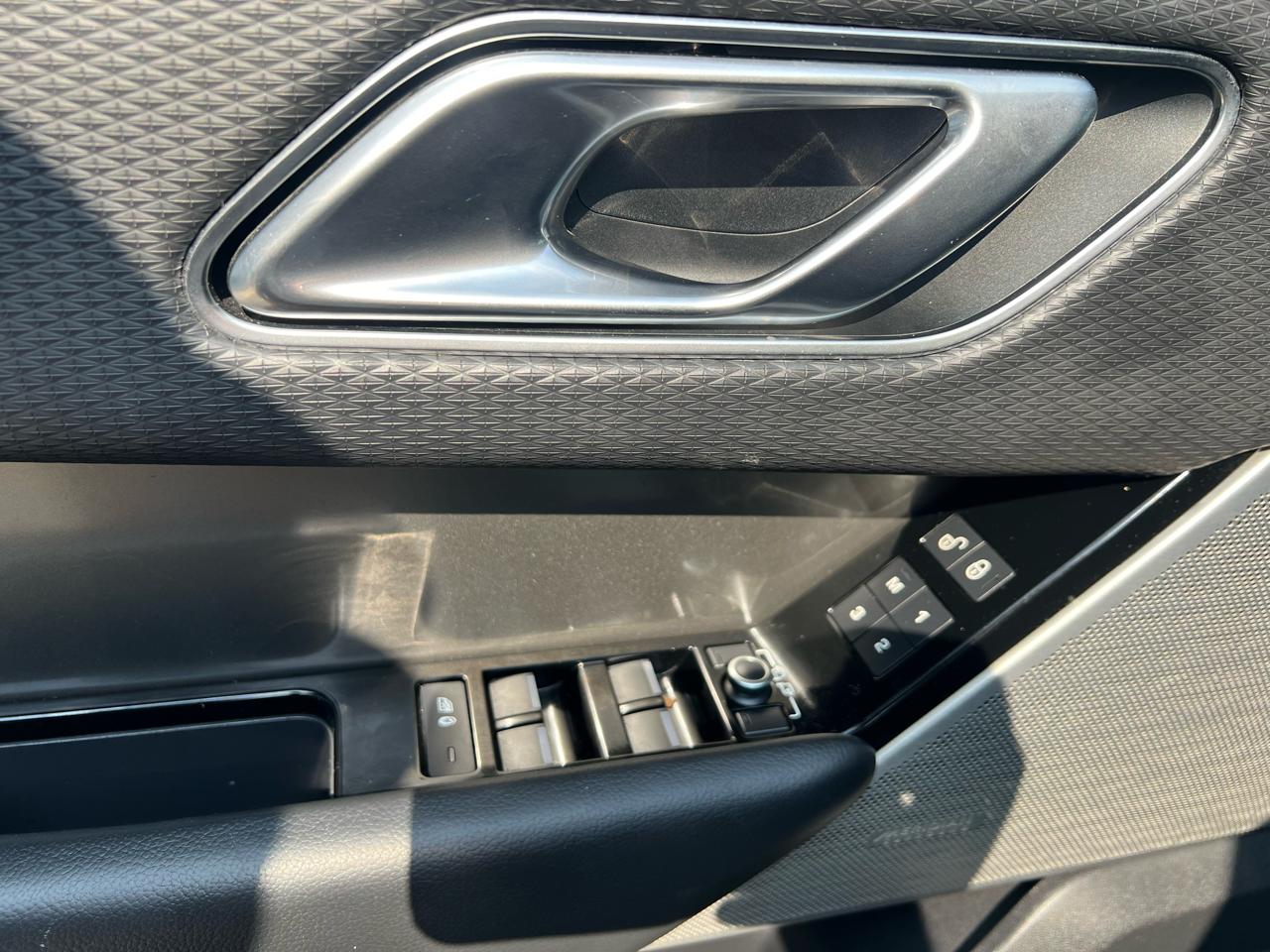 Land Rover Range Rover Velar P380 S 2018