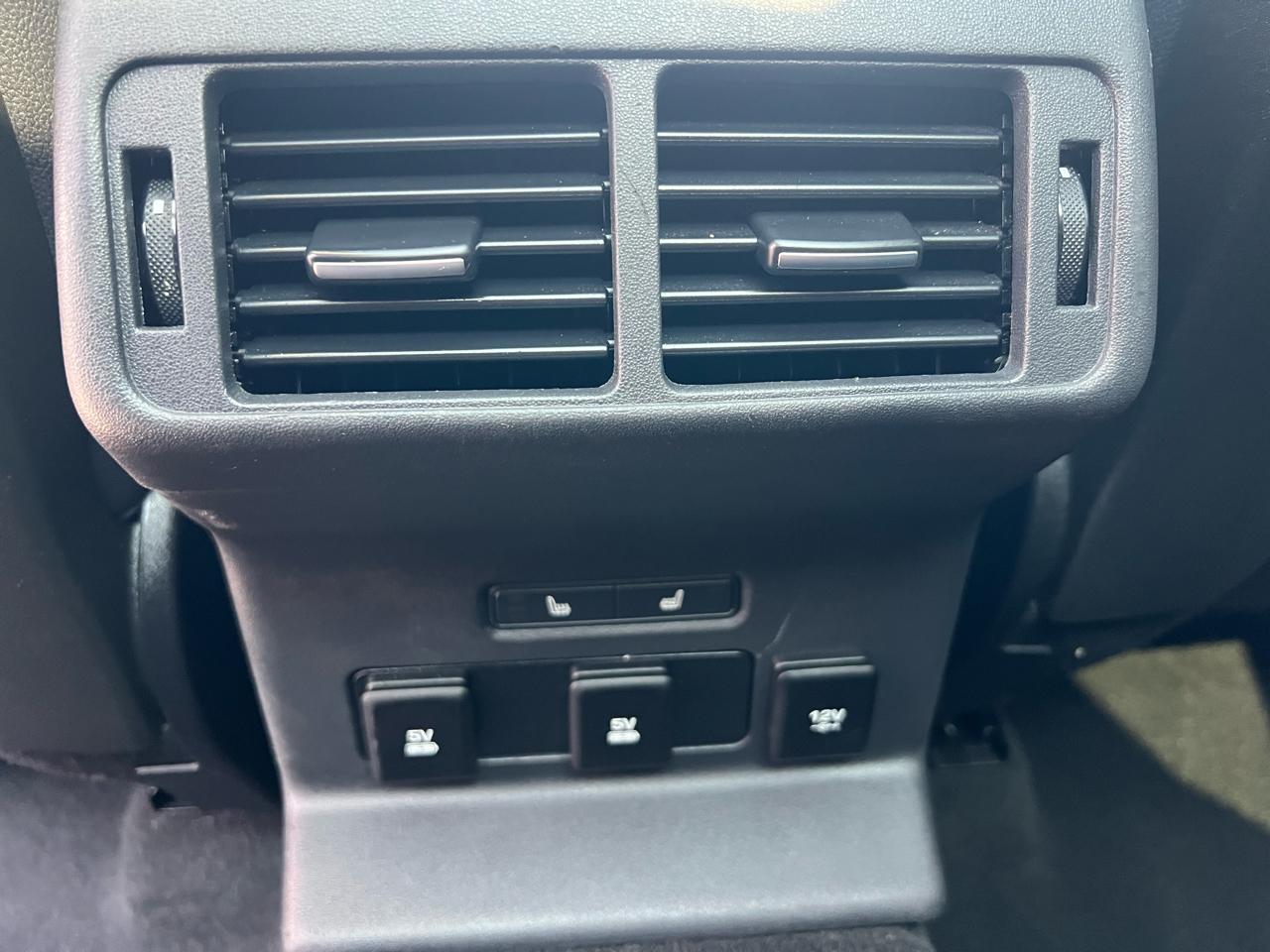 Land Rover Range Rover Velar P380 S 2018