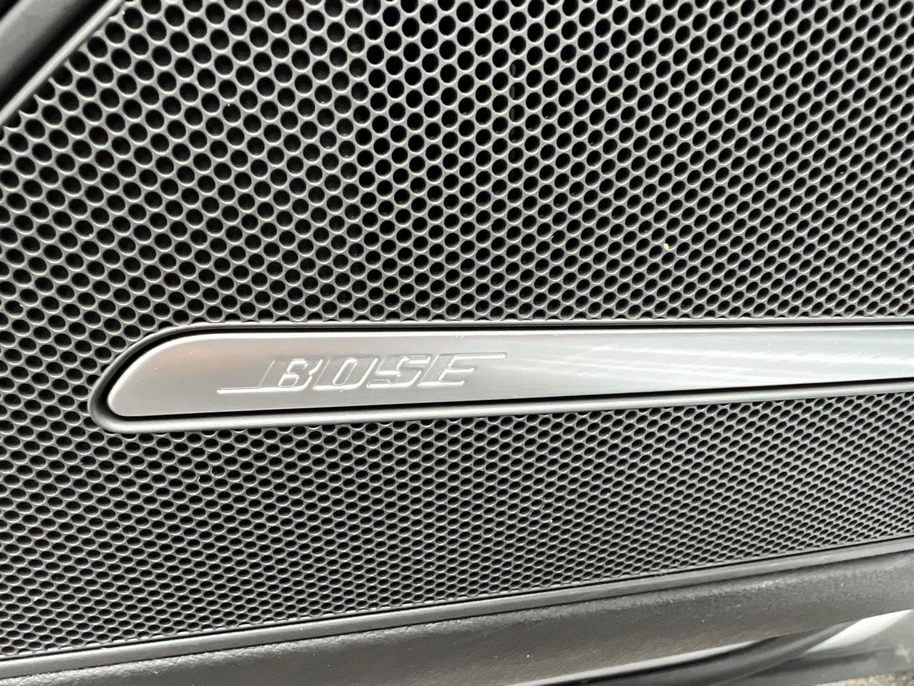 Audi A8 L 4dr Sdn 3.0T 2016
