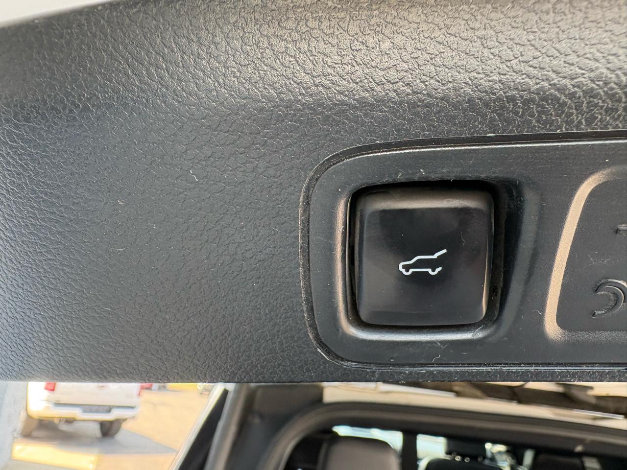 Ford Expedition XLT 4x4 2019