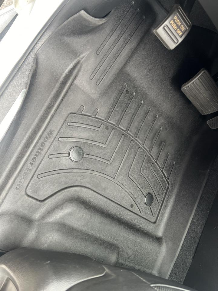 GMC Yukon XL 4WD 4dr SLT 2020