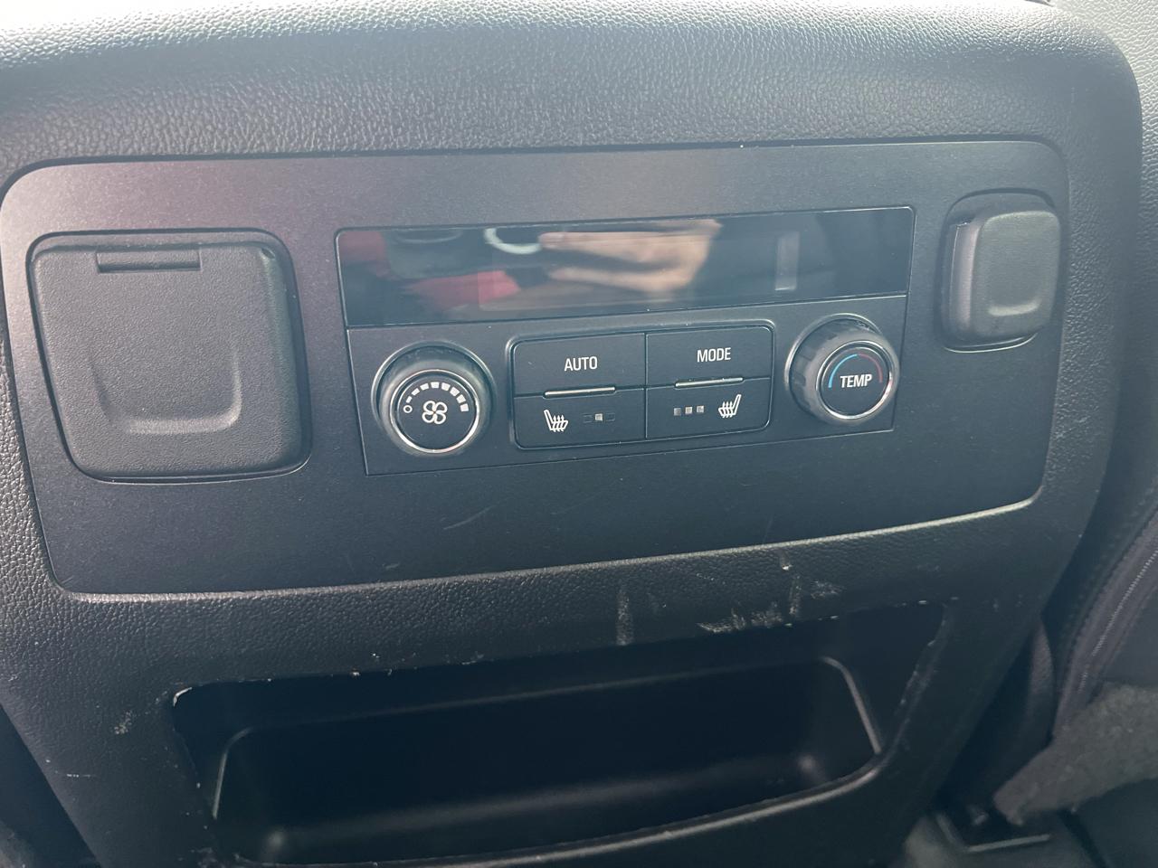 GMC Yukon XL 4WD 4dr SLT 2020