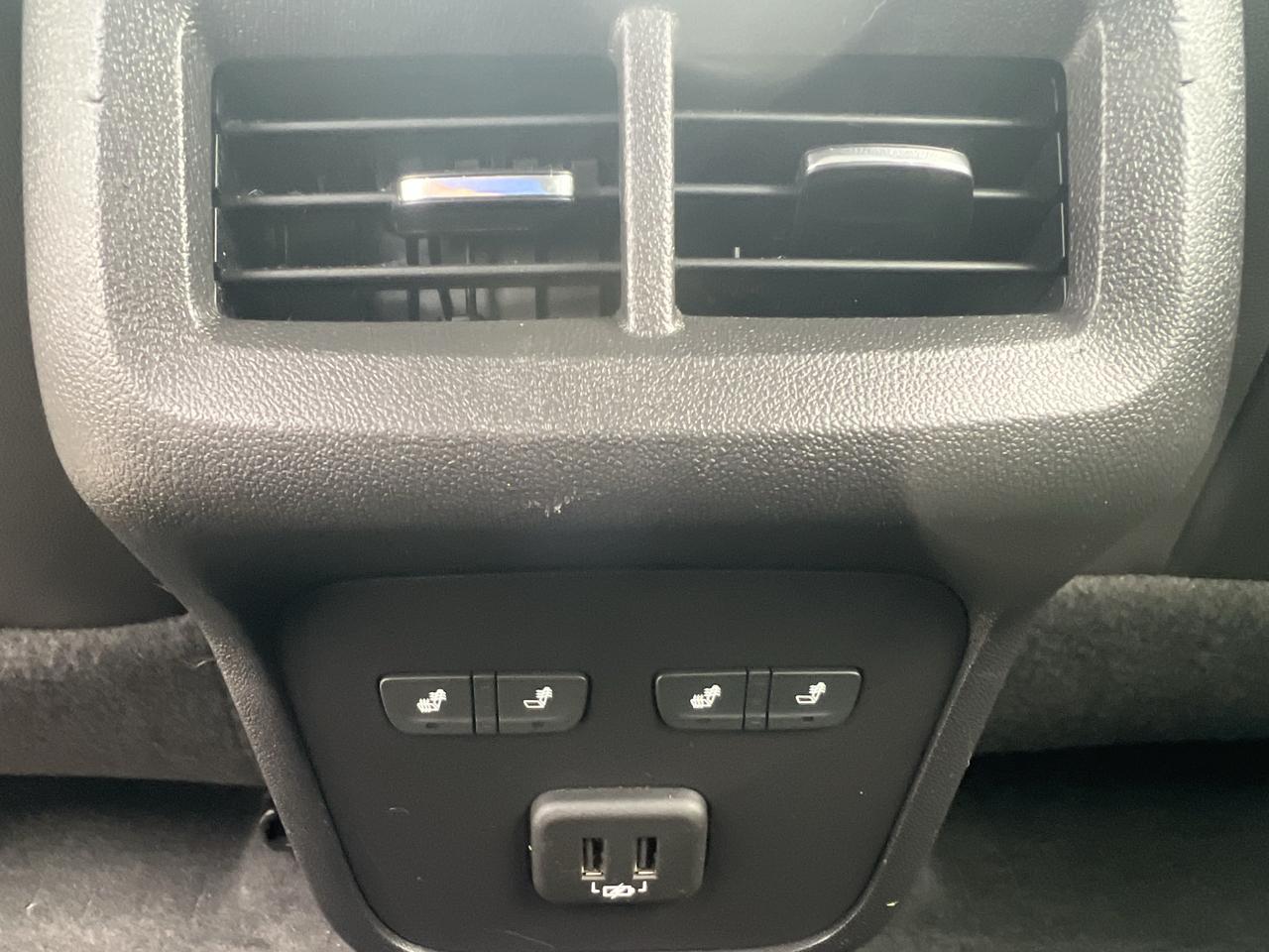 Chevrolet Equinox AWD 4dr Premier 2021
