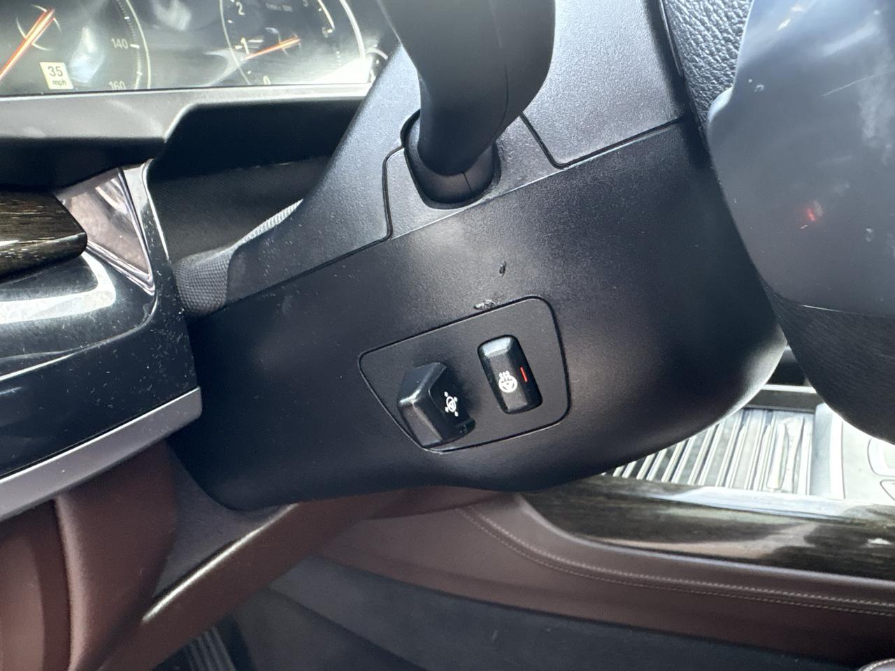 BMW X5 xDrive35i Sports Activity Vehicle 2018