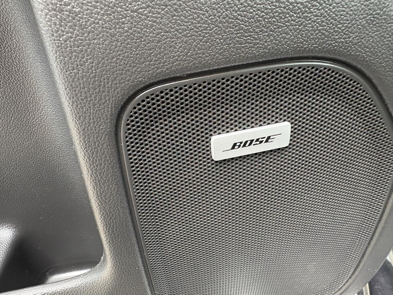 Chevrolet Silverado 2500HD Built After Aug 14  2015