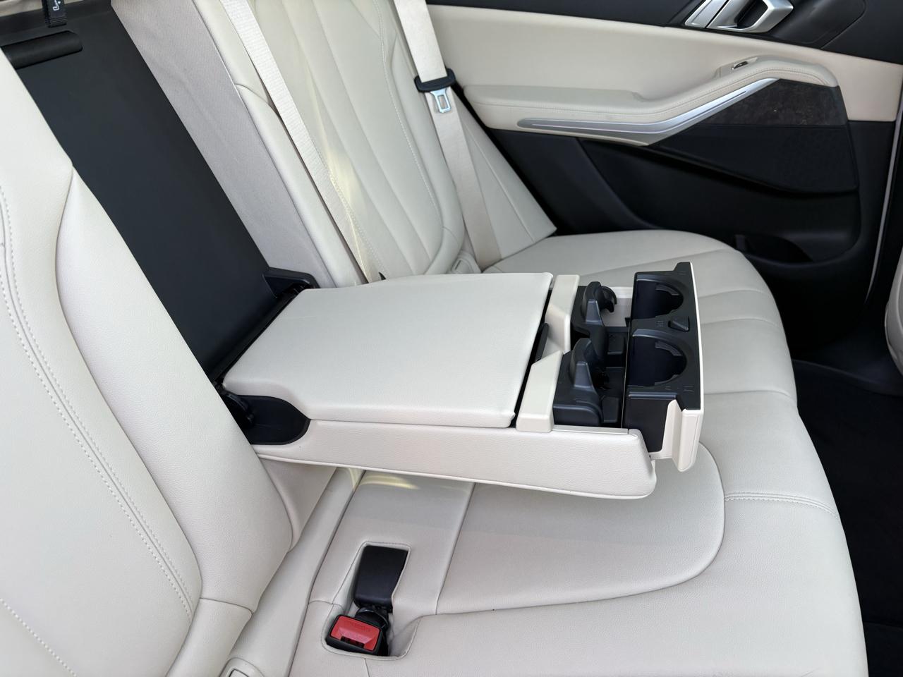 BMW X5 xDrive40i Sports Activity Vehicle 2020