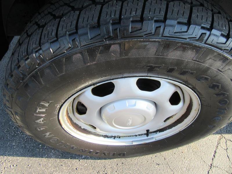 Ford Expedition  2017