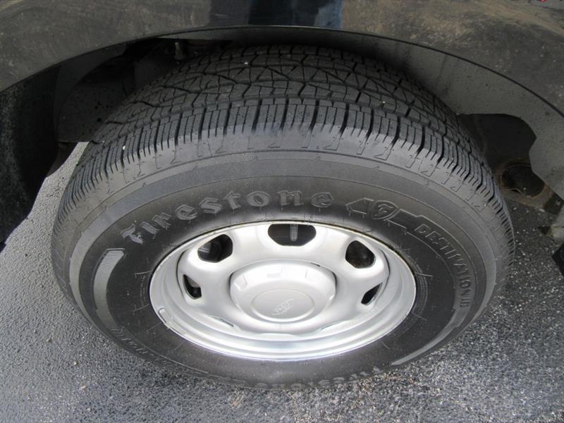 Ford Expedition  2017