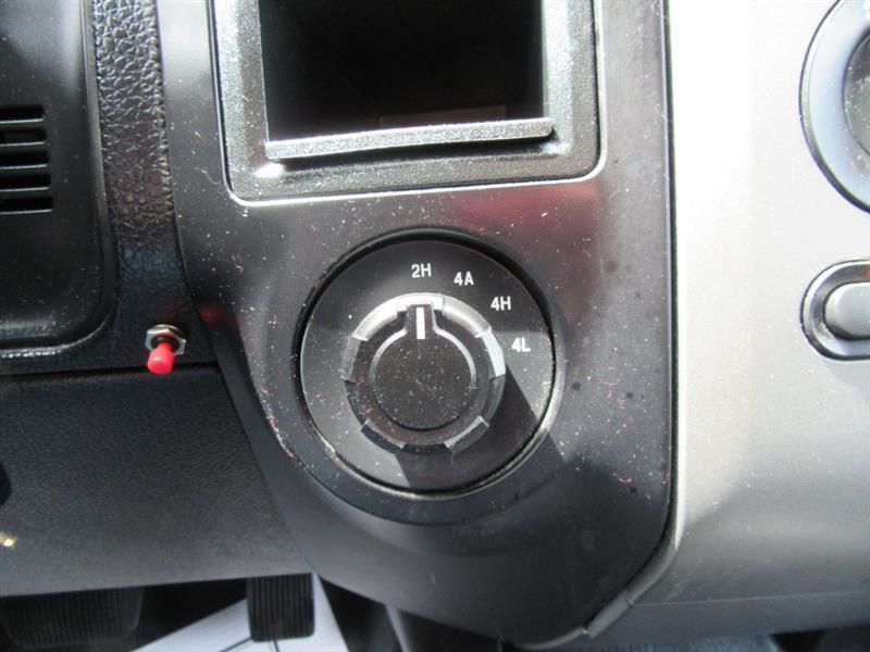 Ford Expedition  2017