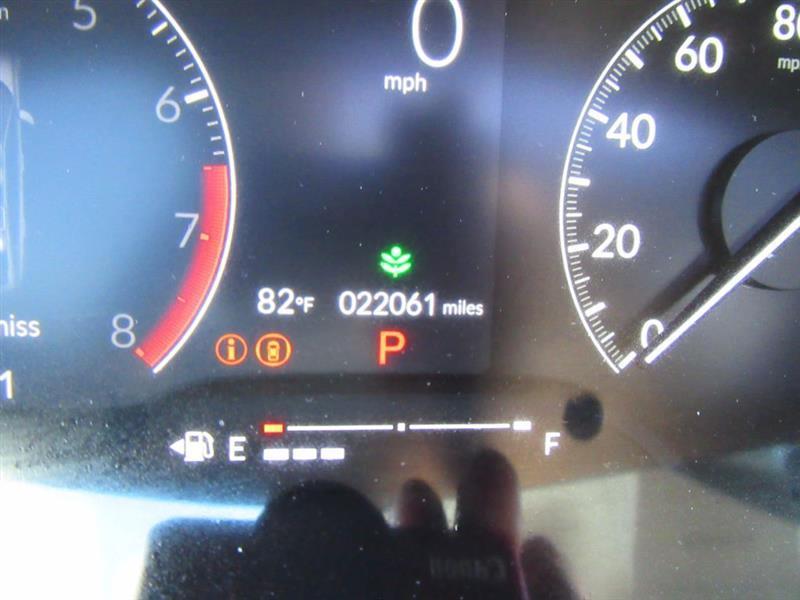 Honda Civic  2024