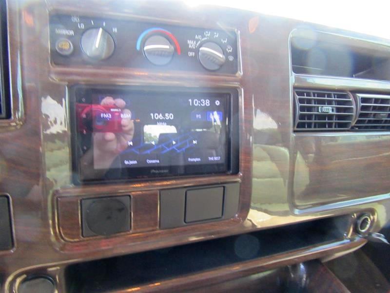 Chevrolet Express  2004