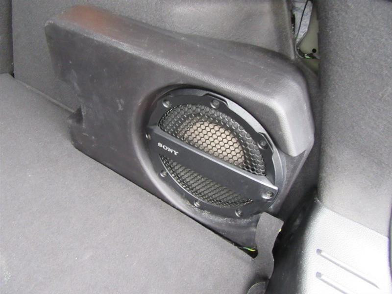 Ford Focus  2013