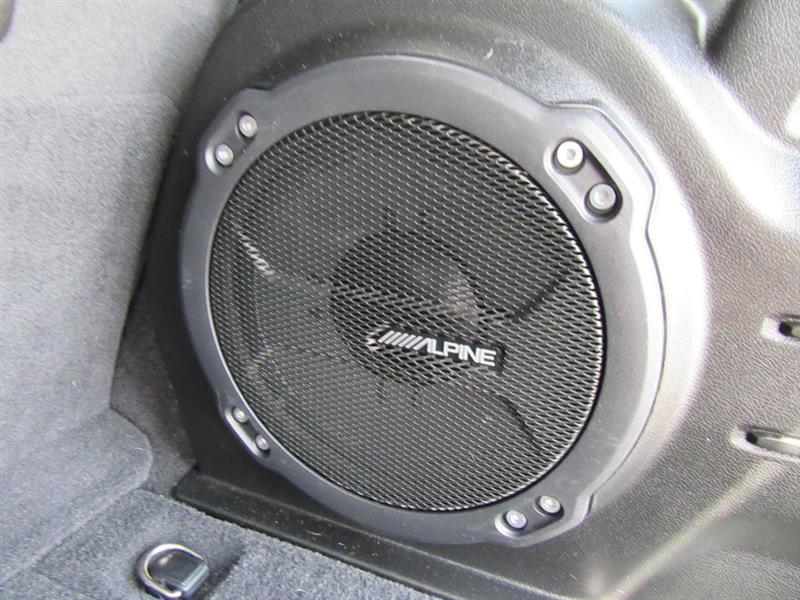 Jeep Wrangler  2022