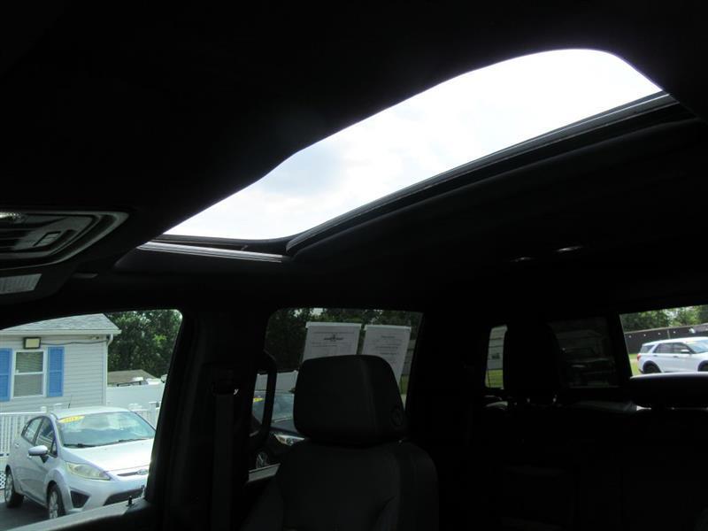 GMC Sierra 2500HD  2023