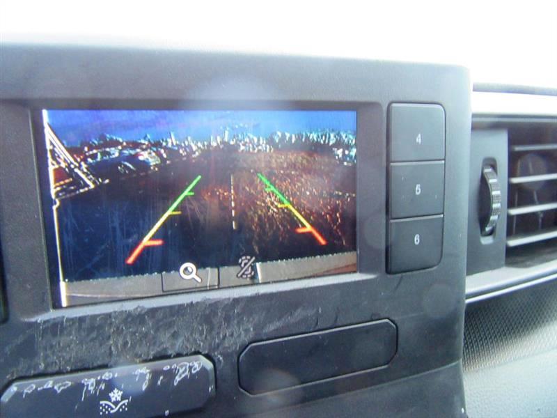 Ford Explorer  2020