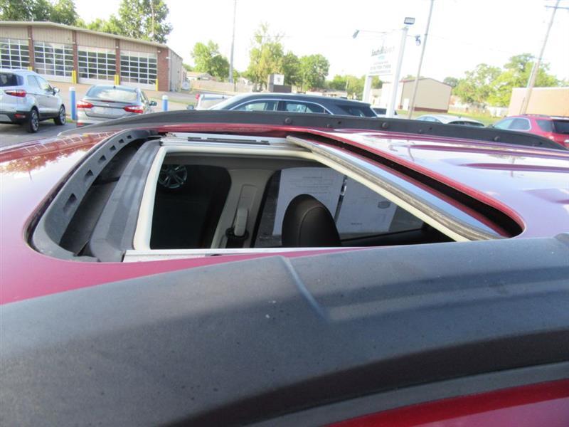 Ford EcoSport  2020
