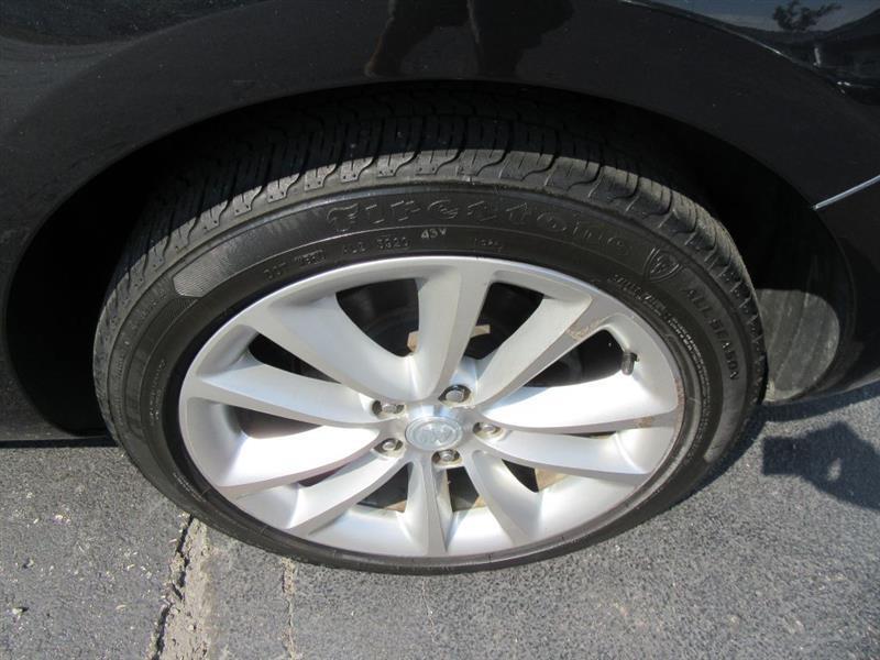 Buick Verano  2015