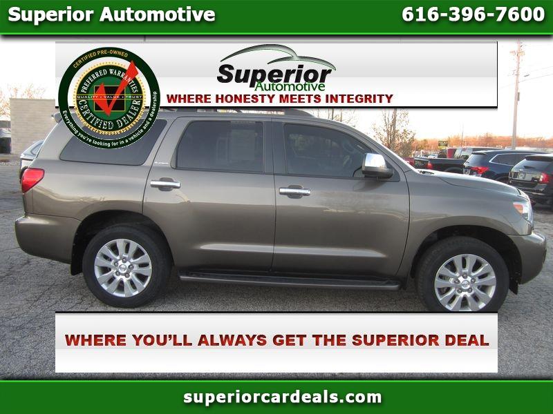 Learn 92+ about toyota dealership holland mi best in.daotaonec