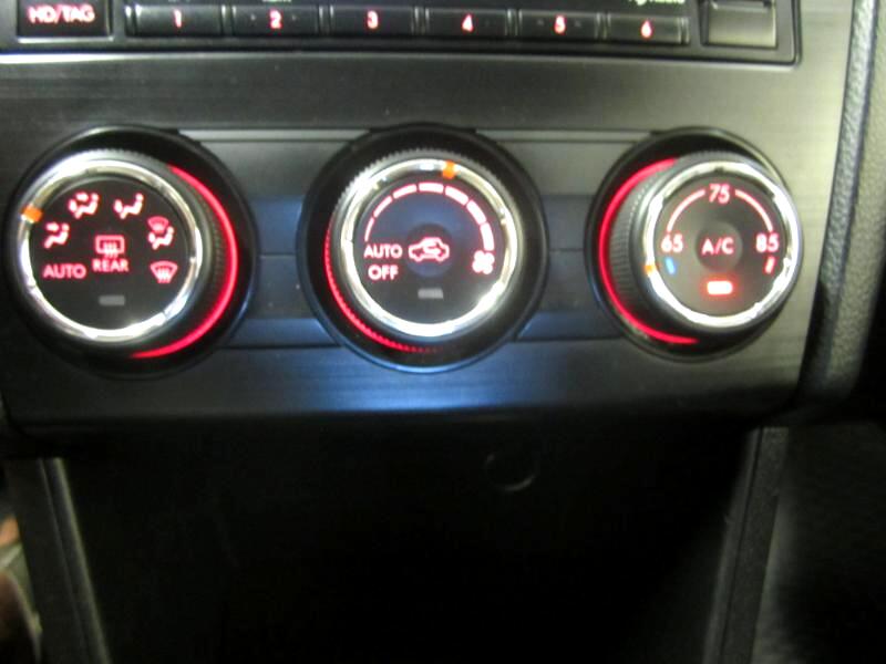 View 25