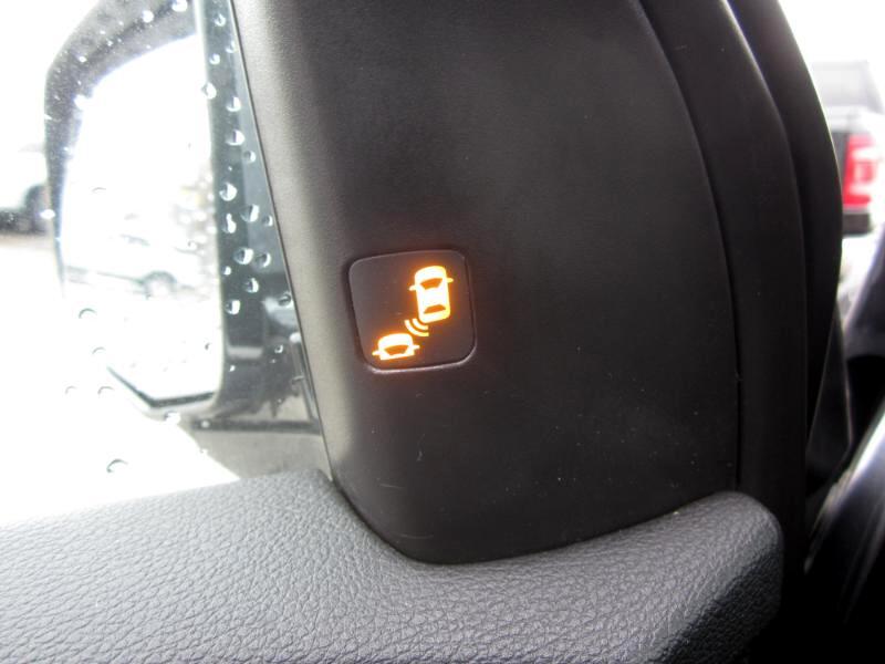 Acura MDX SH-AWD w/Technology/Entertainment Pkg 2017