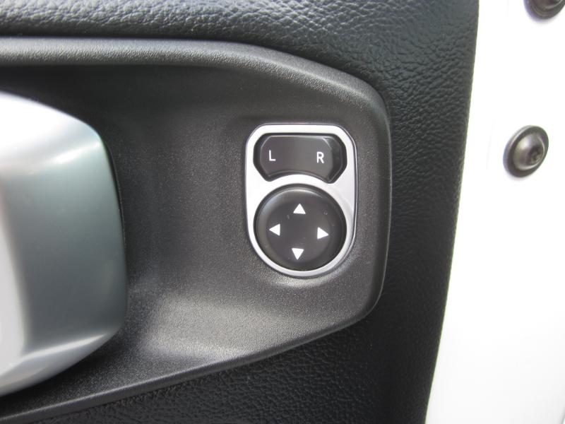 2018 Jeep Wrangler Unlimited Sahara photo 20