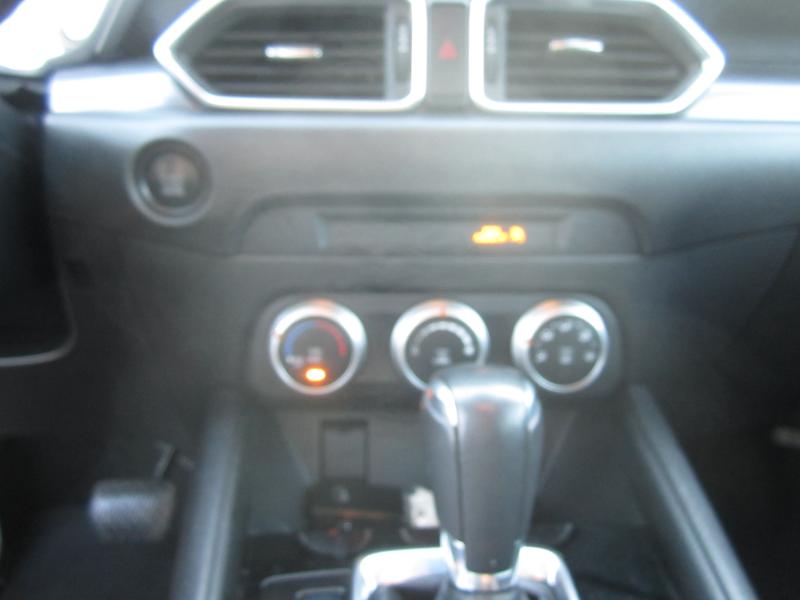 View 19
