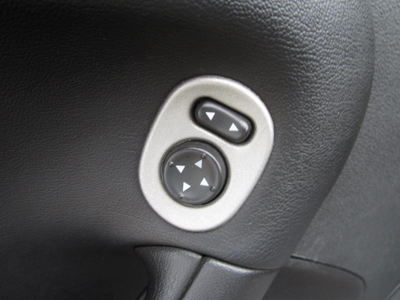 Pontiac Solstice 2dr Convertible 2006