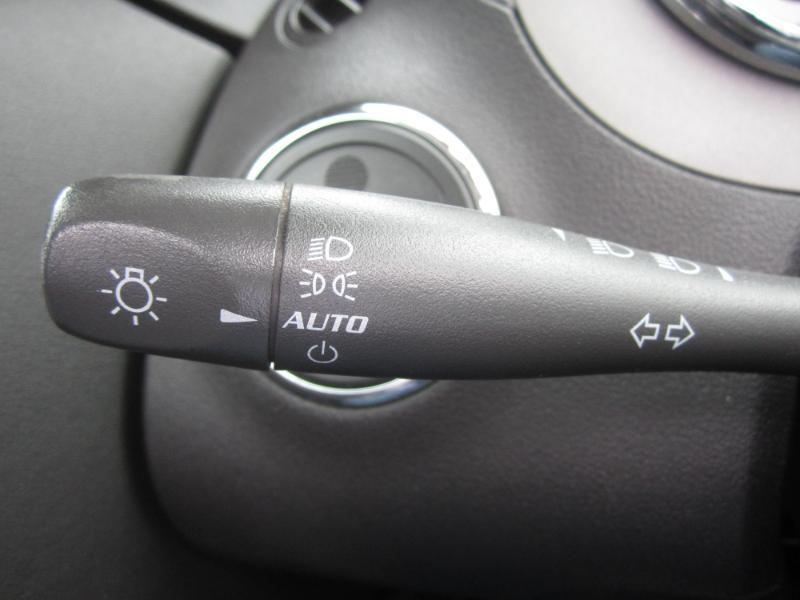 Pontiac Solstice 2dr Convertible 2006