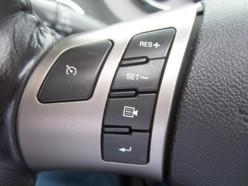 Pontiac Solstice 2dr Convertible 2006